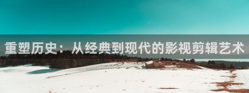 韩国金牌销售电影