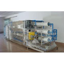 东莞市食品厂批发与供应 优质厂家直销渠道概览