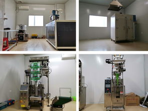 食品厂转让 现正常经营，证件齐全