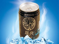 福州华仁食品拓展北美市场 李先生代理意向与北美洲食品销售前景分析