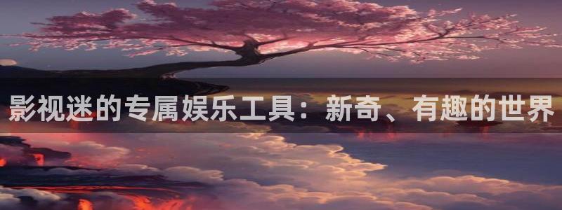 金牌女王韩国电影