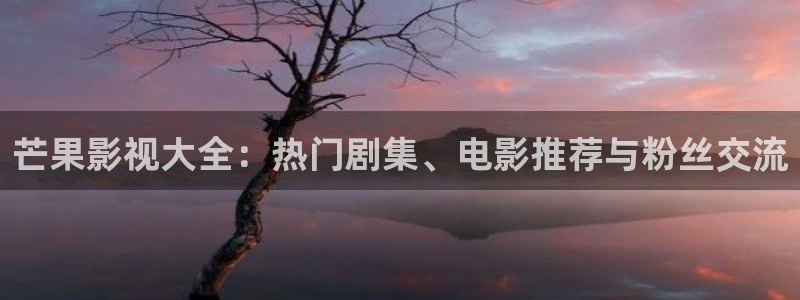 金牌影院怎么下载电影