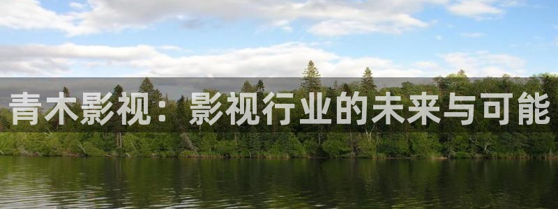 金牌影院电视免费观看