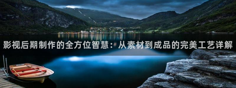 12金牌电影