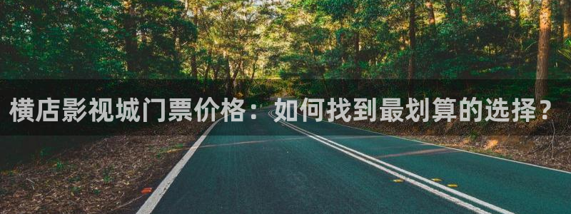 金牌电影在线观看免费完整版高清